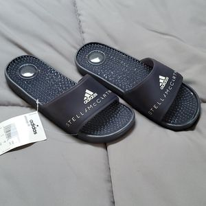 ADIDAS STELLA MCCARTNEY SANDALS